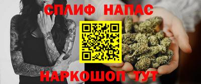 бошки Вязьма
