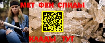 jwh Вязники